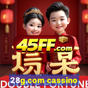 28g.com cassino